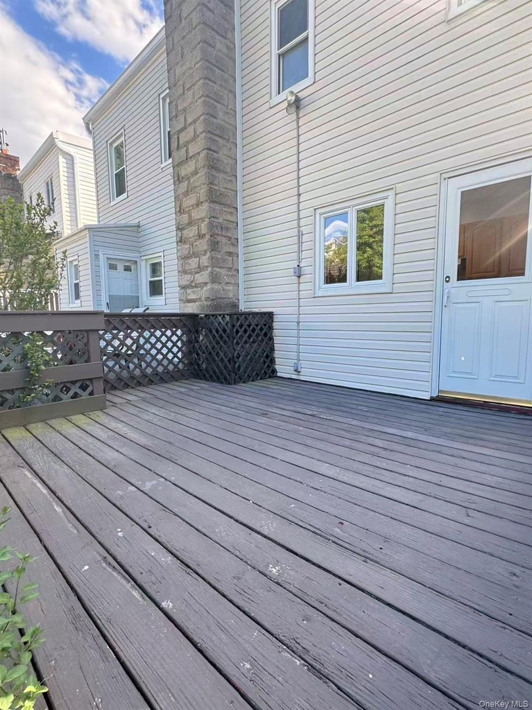 4245 247th Street - Photo 6
