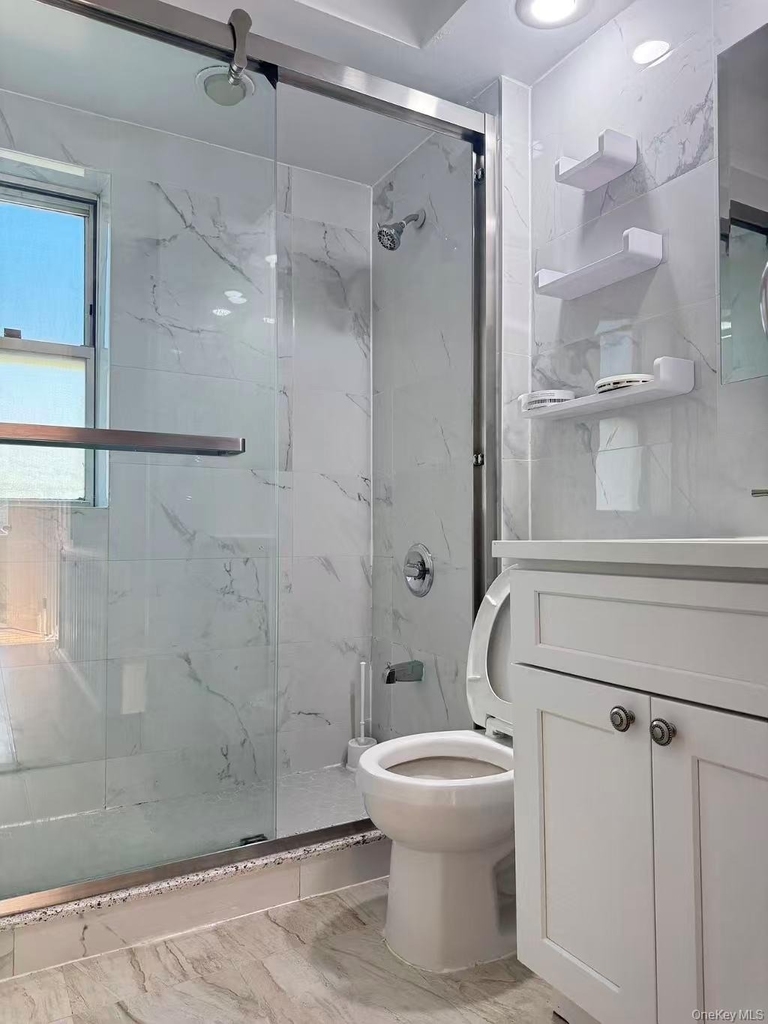 4245 247th Street - Photo 9