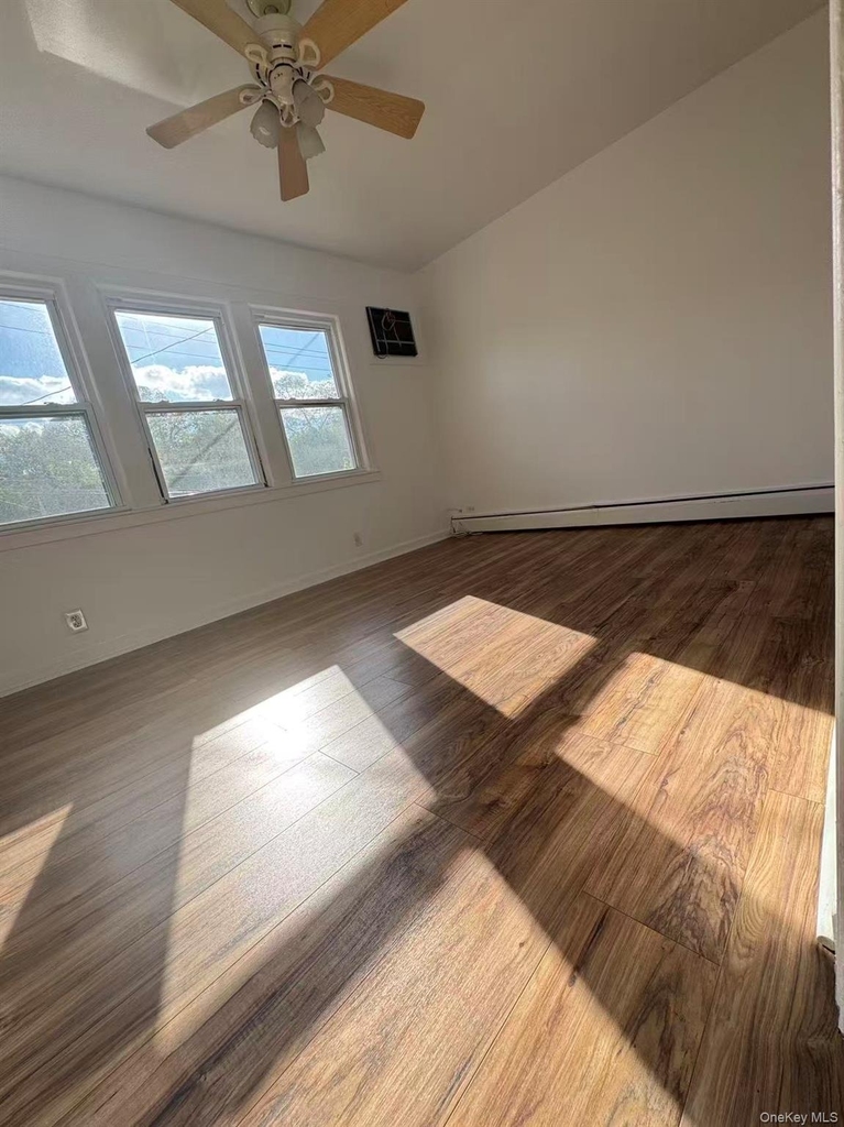 4245 247th Street - Photo 12