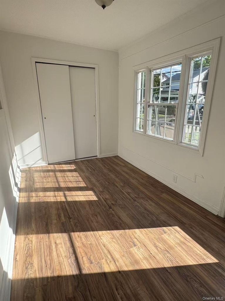 4245 247th Street - Photo 1