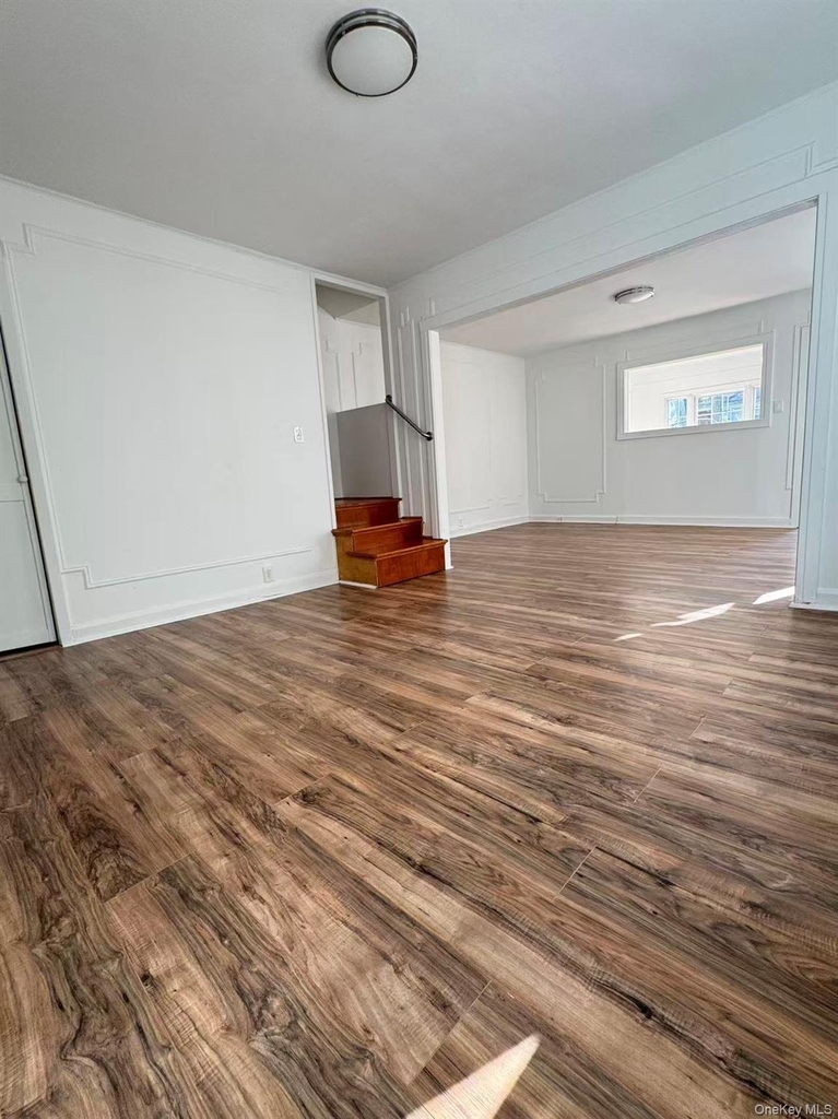 4245 247th Street - Photo 3