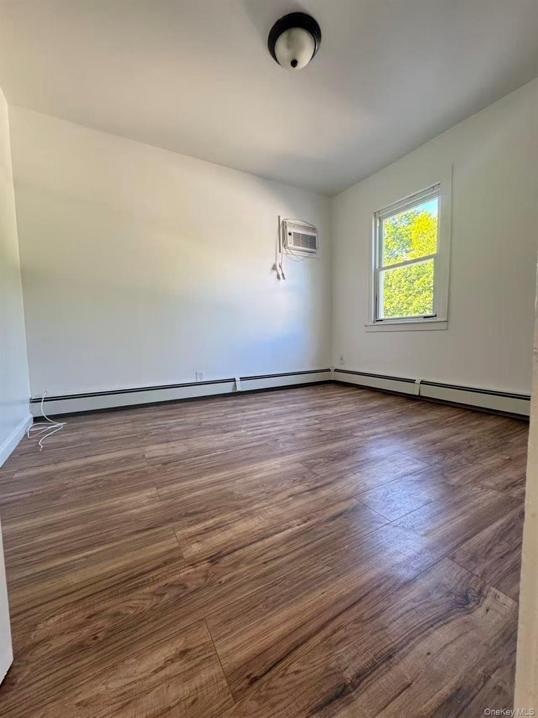 4245 247th Street - Photo 10