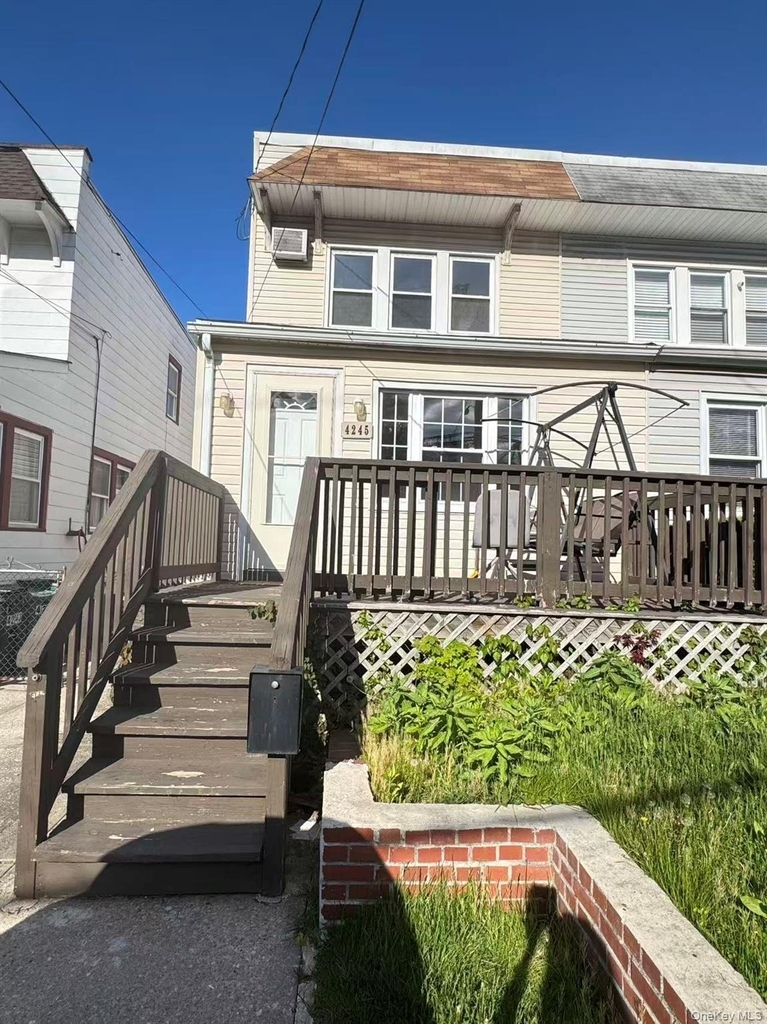 4245 247th Street - Photo 0