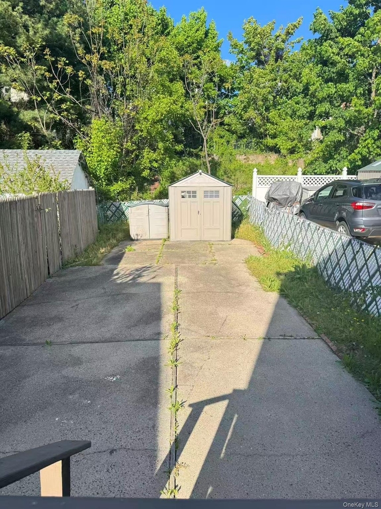 4245 247th Street - Photo 7
