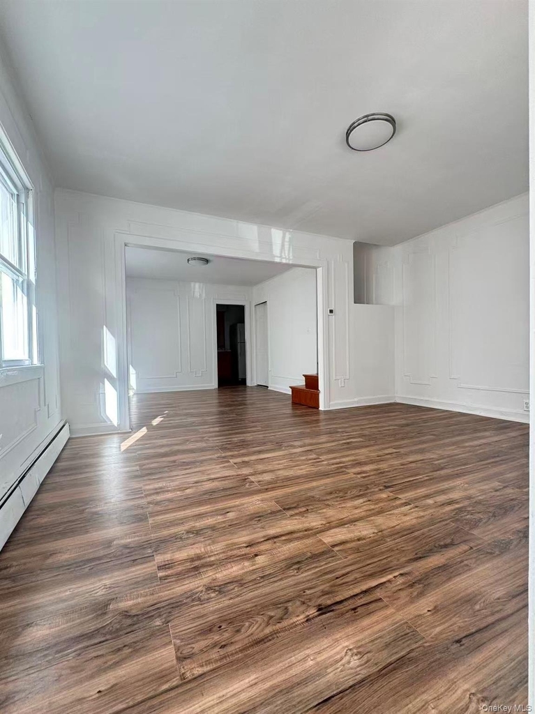 4245 247th Street - Photo 2