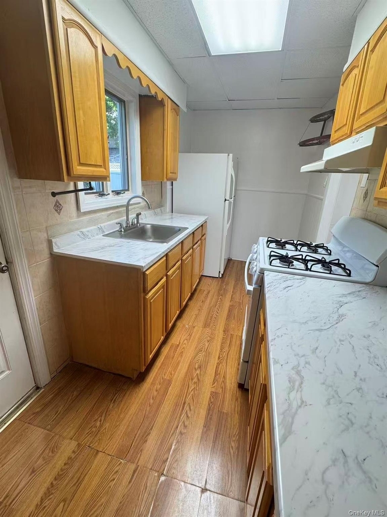 4245 247th Street - Photo 5
