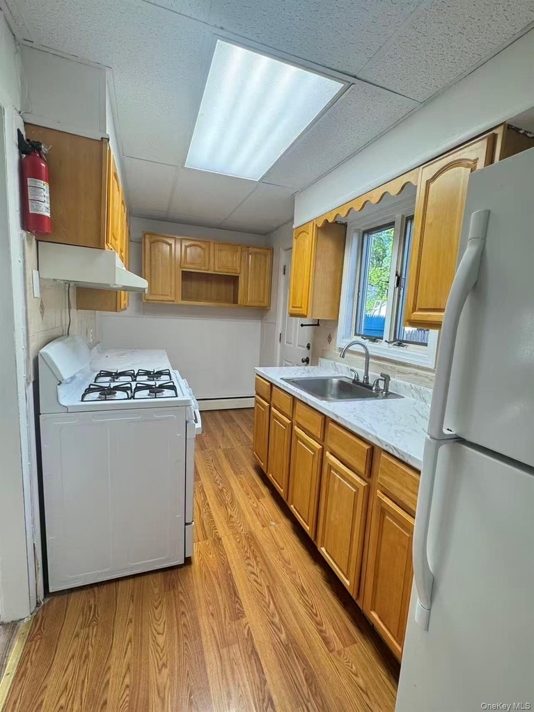 4245 247th Street - Photo 4