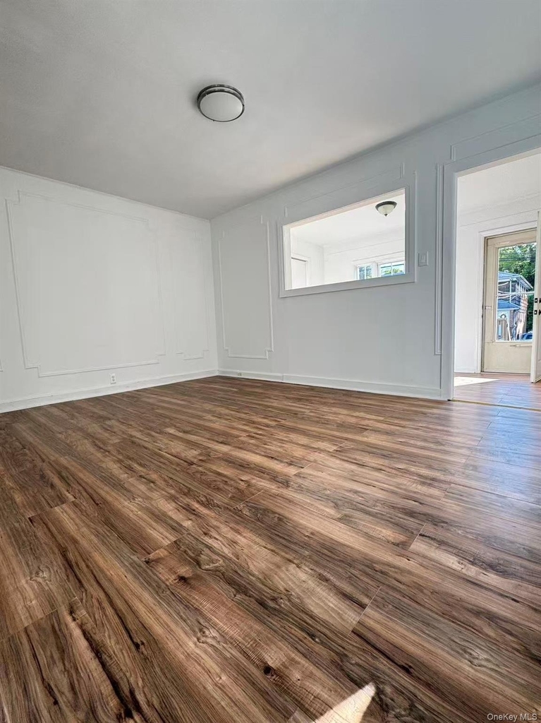 4245 247th Street - Photo 8