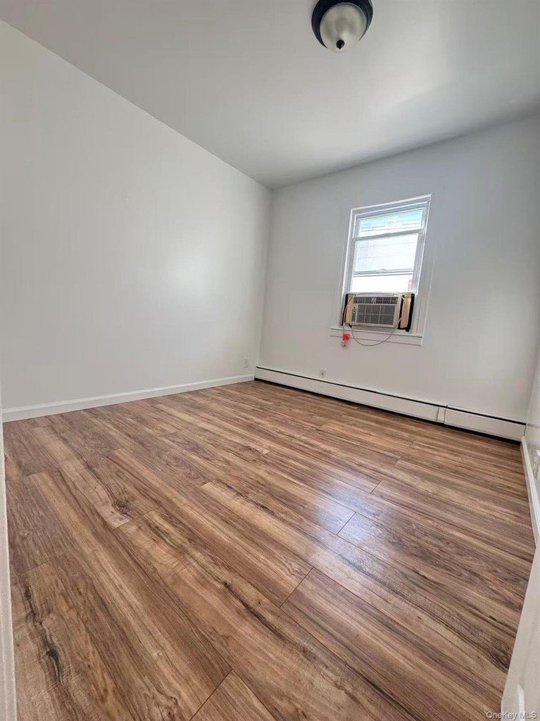 4245 247th Street - Photo 11