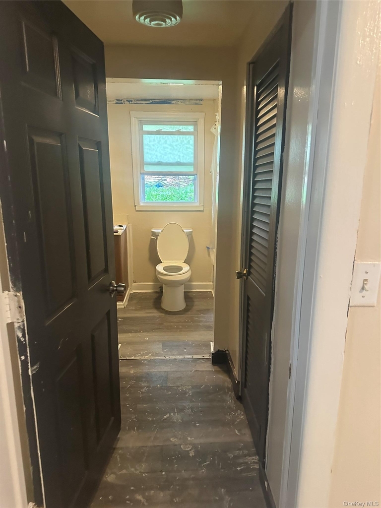 44 Webster Avenue - Photo 2