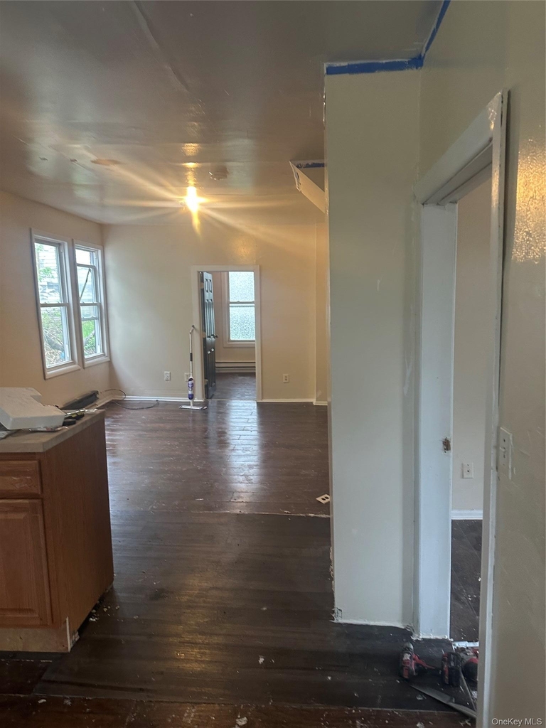 44 Webster Avenue - Photo 0