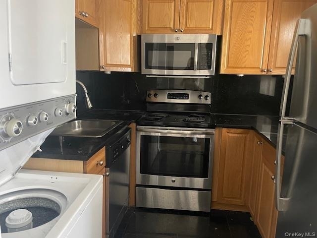 757 Chestnut Street - Photo 3