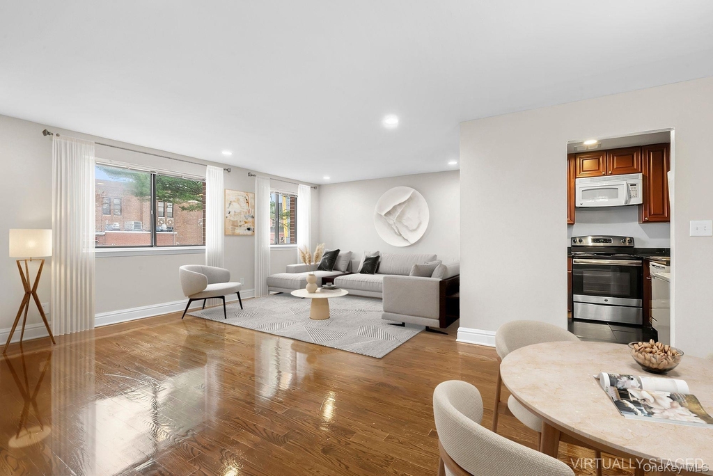 757 Chestnut Street - Photo 1