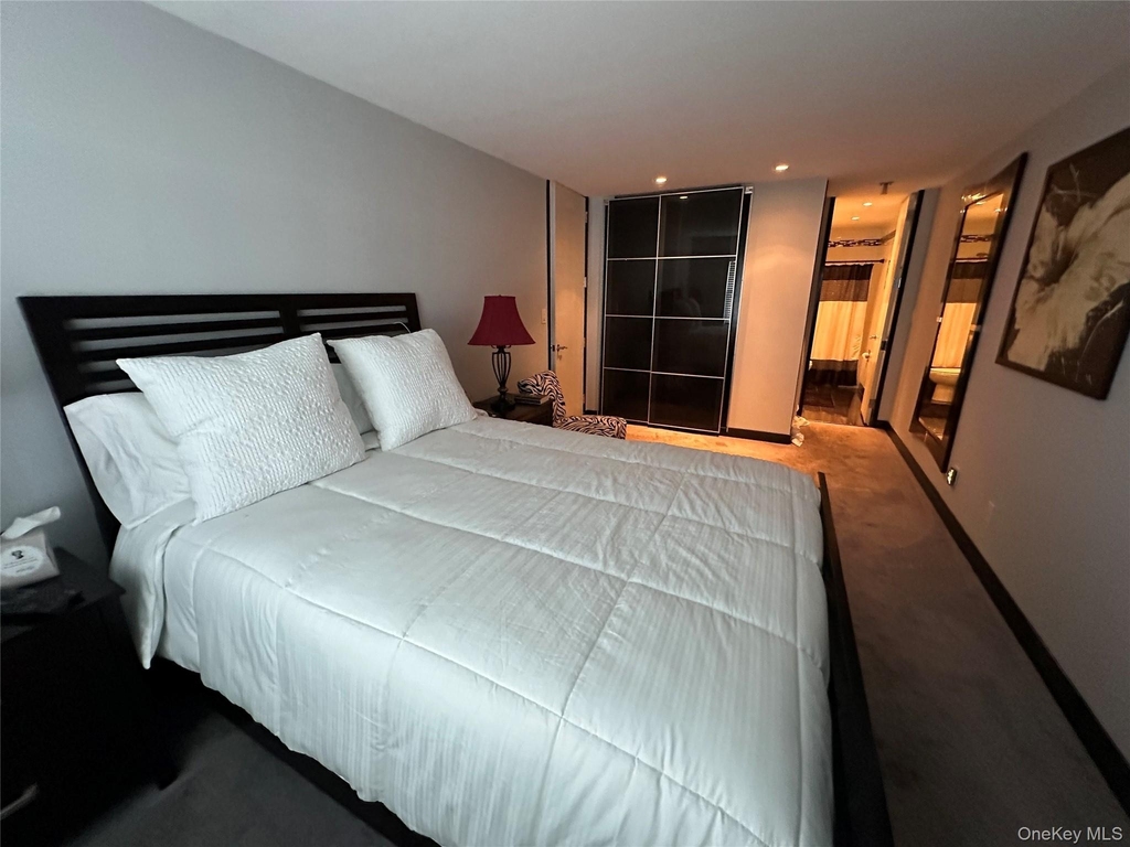 360 Shore Road - Photo 9