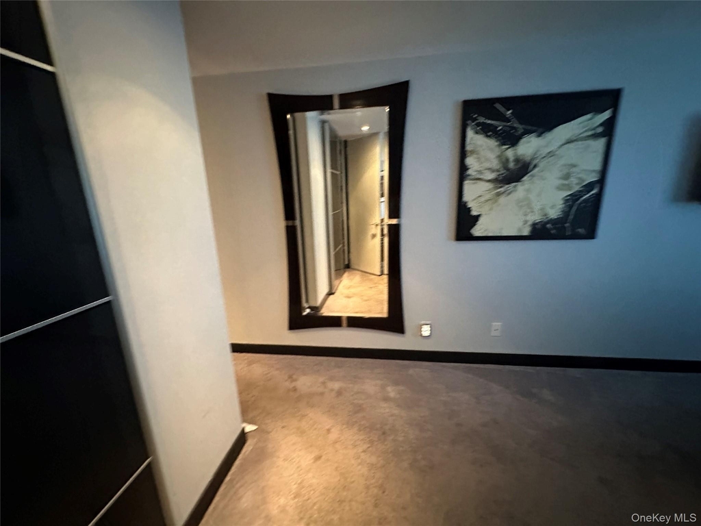 360 Shore Road - Photo 11