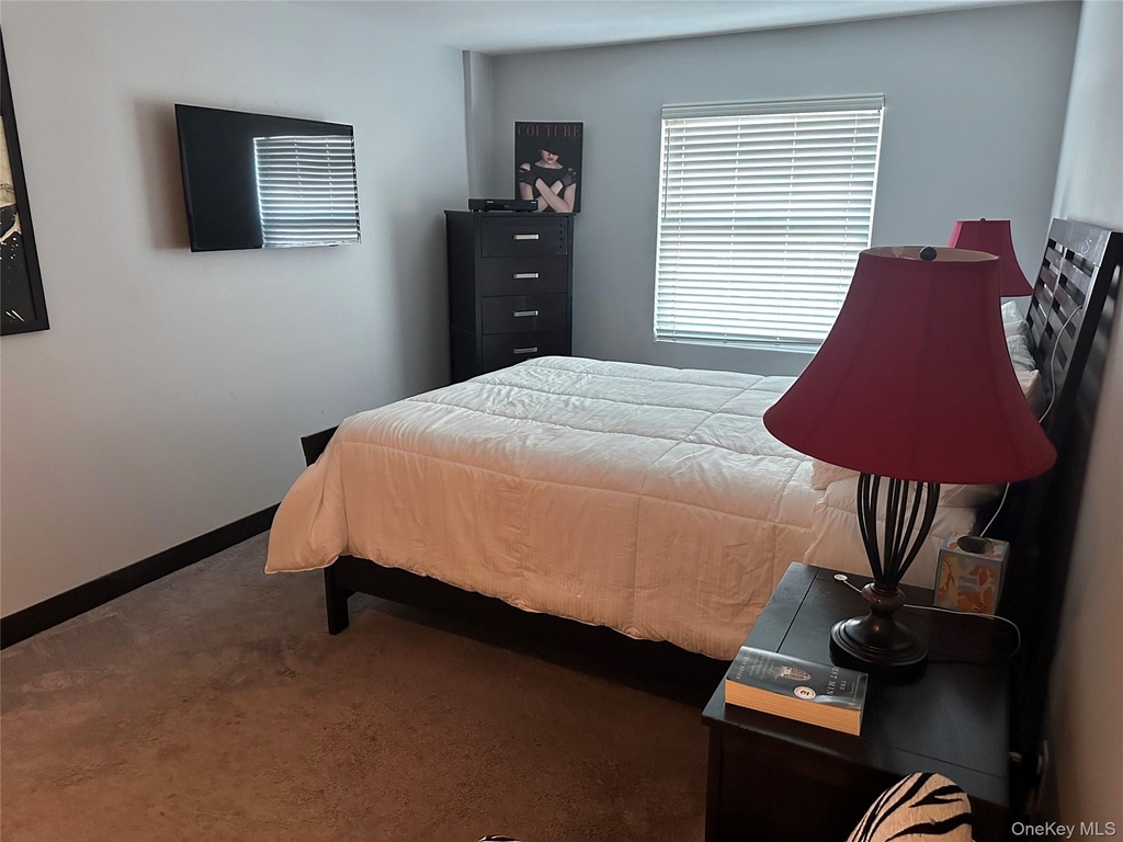 360 Shore Road - Photo 7