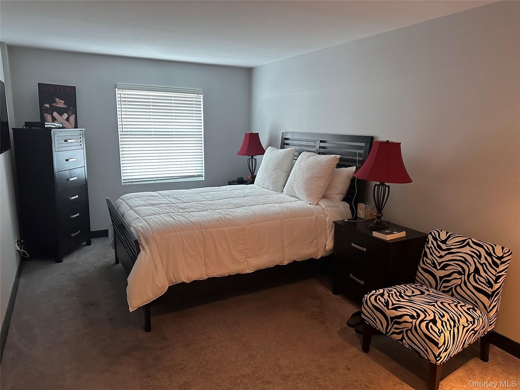 360 Shore Road - Photo 8
