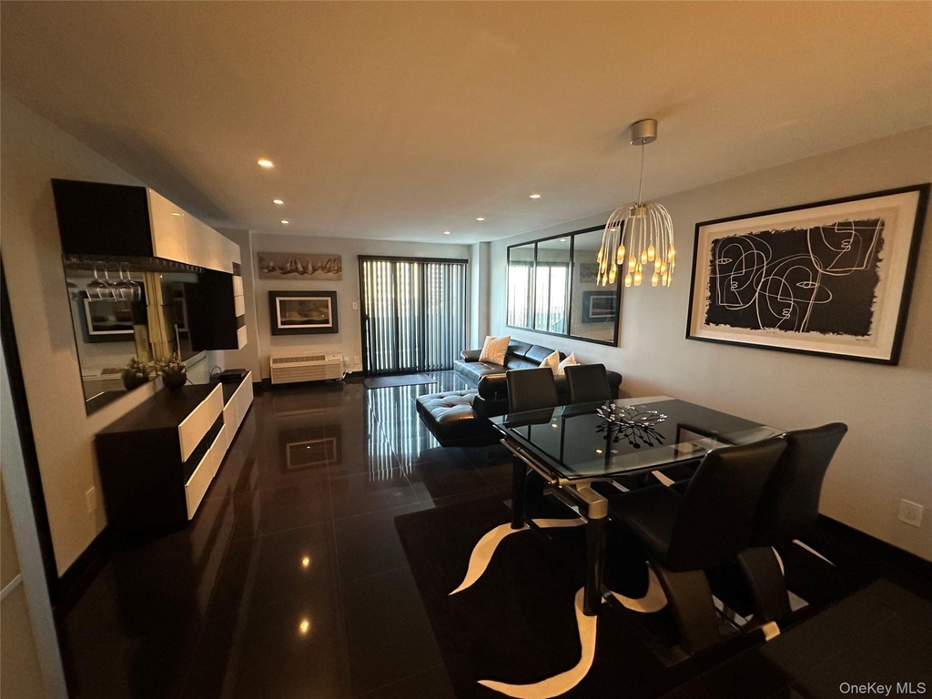 360 Shore Road - Photo 4