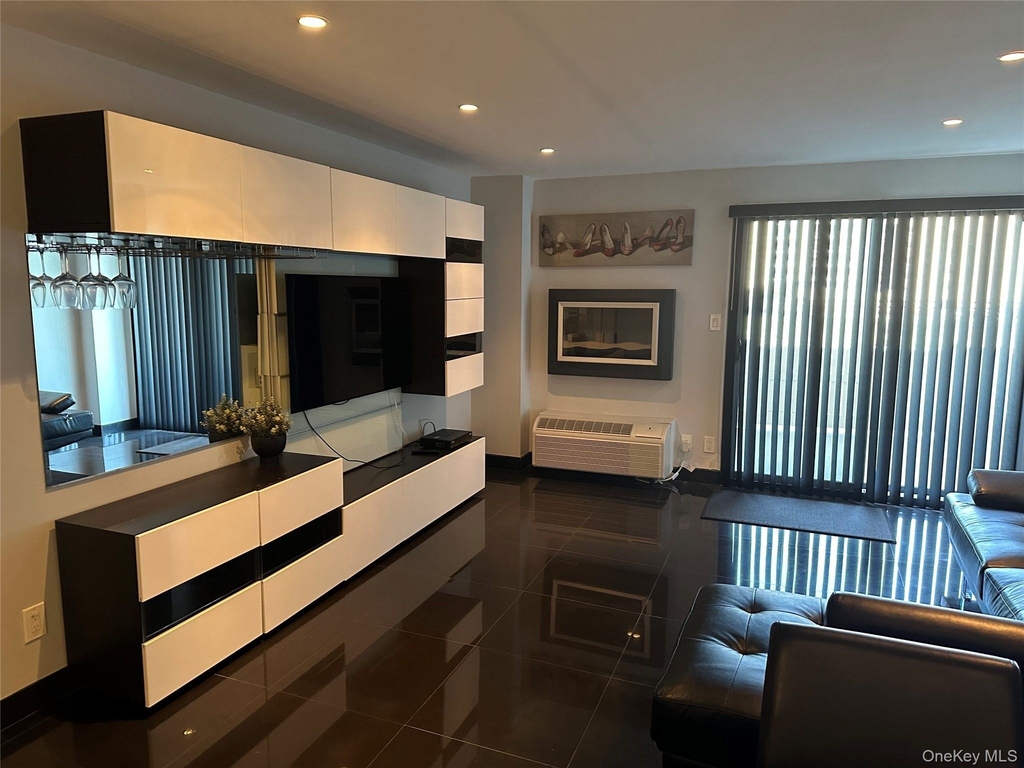 360 Shore Road - Photo 6