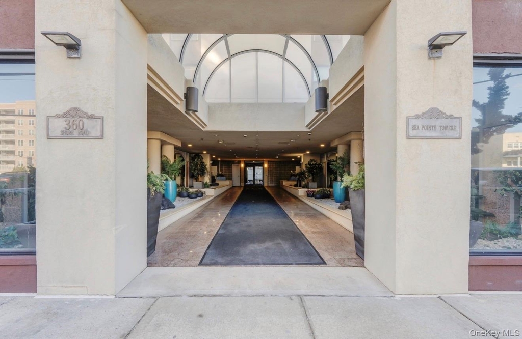 360 Shore Road - Photo 1