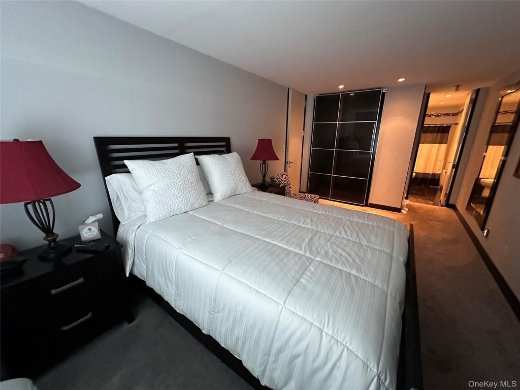 360 Shore Road - Photo 10