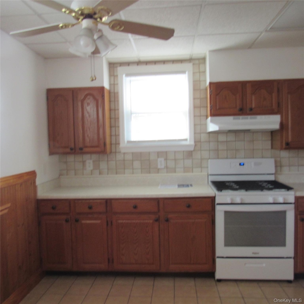 35 Taylor Avenue - Photo 5
