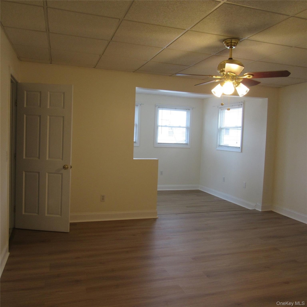 35 Taylor Avenue - Photo 12