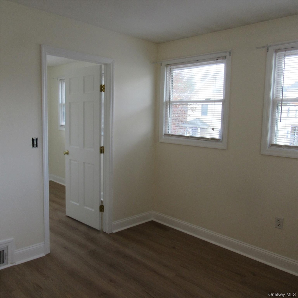 35 Taylor Avenue - Photo 13