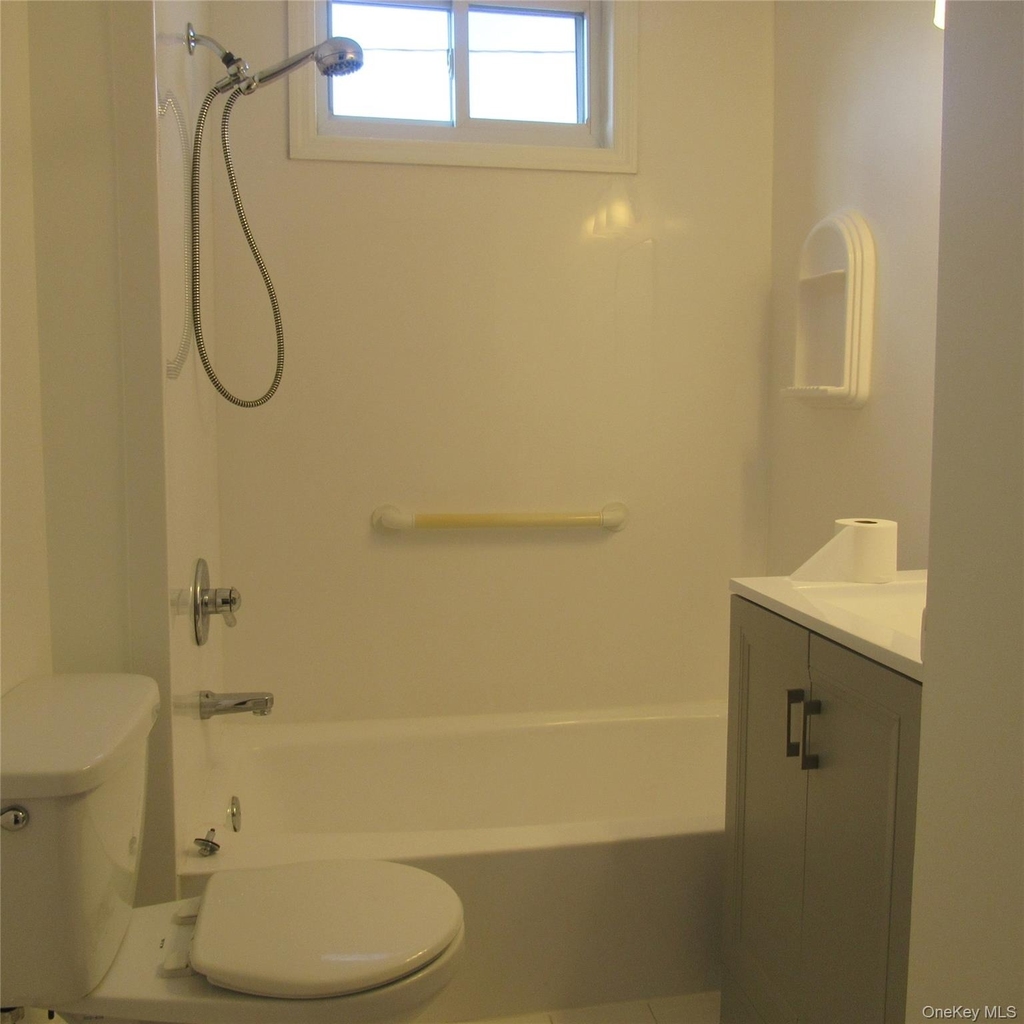 35 Taylor Avenue - Photo 7