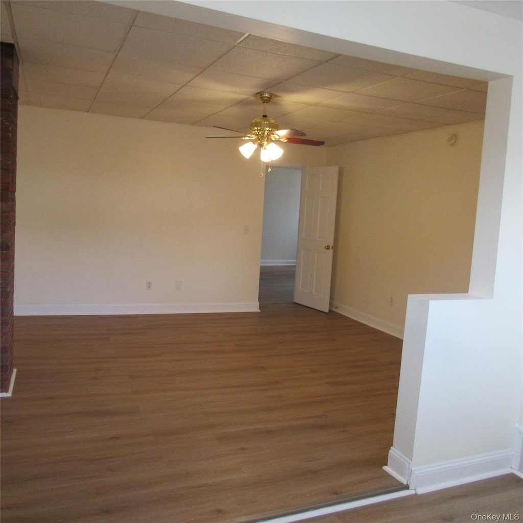 35 Taylor Avenue - Photo 15