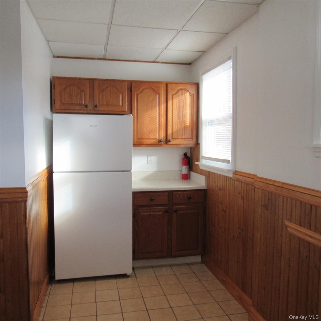 35 Taylor Avenue - Photo 3