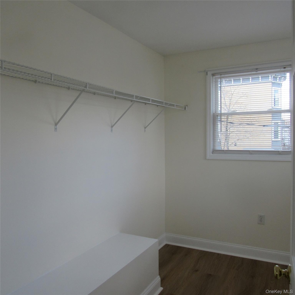 35 Taylor Avenue - Photo 14