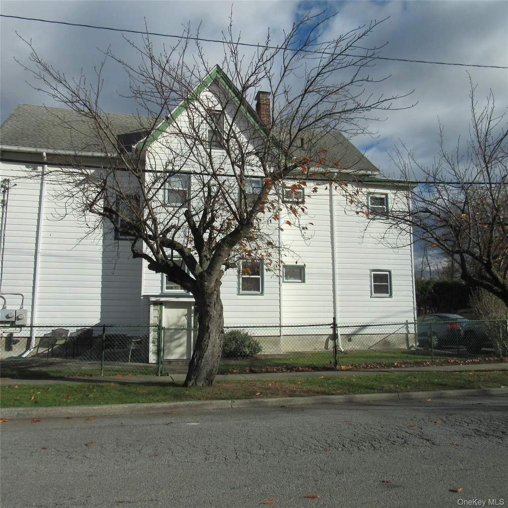 35 Taylor Avenue - Photo 18