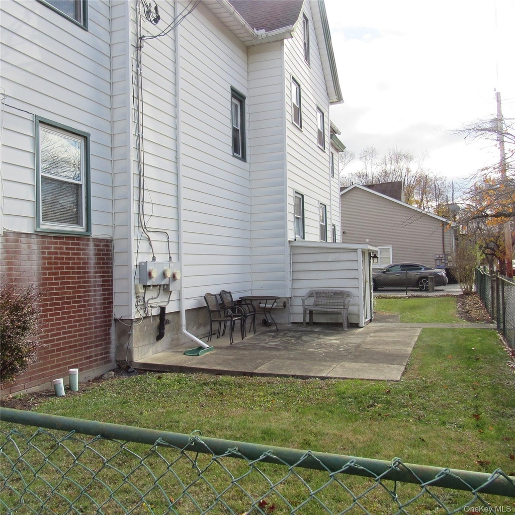 35 Taylor Avenue - Photo 17