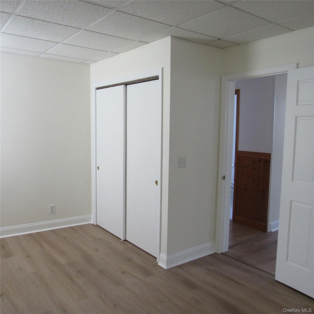 35 Taylor Avenue - Photo 9