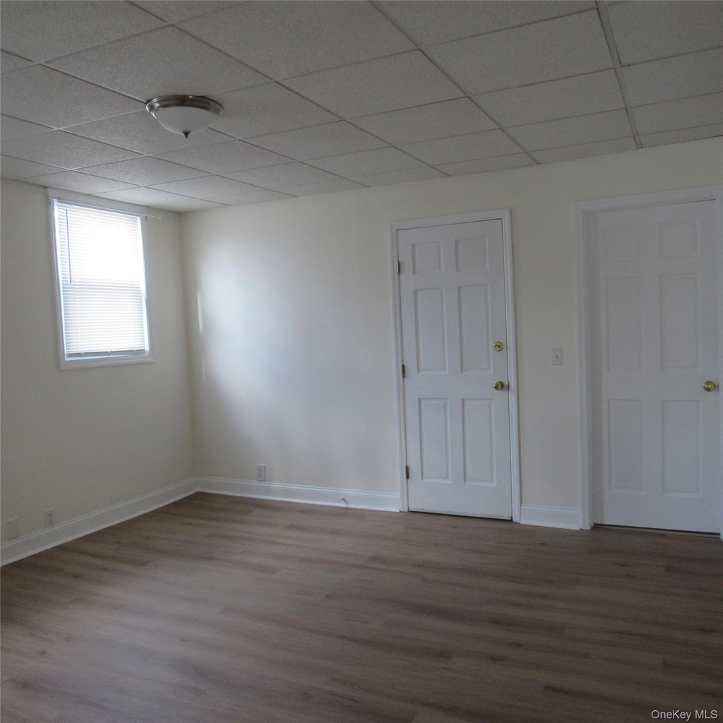 35 Taylor Avenue - Photo 11