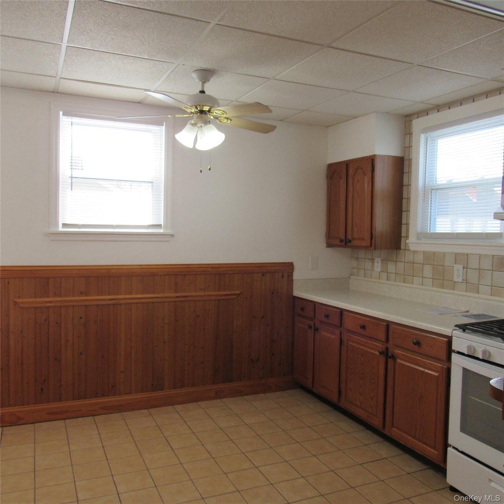 35 Taylor Avenue - Photo 6