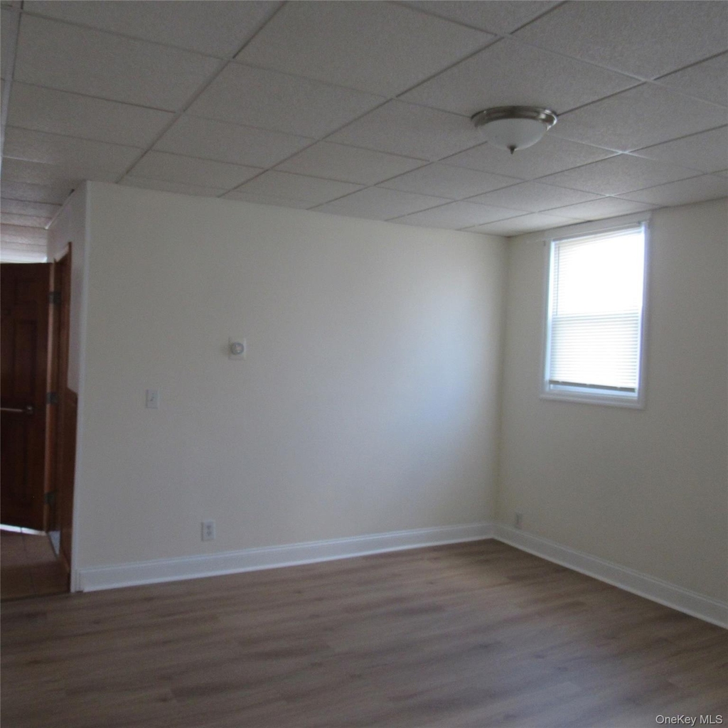 35 Taylor Avenue - Photo 10