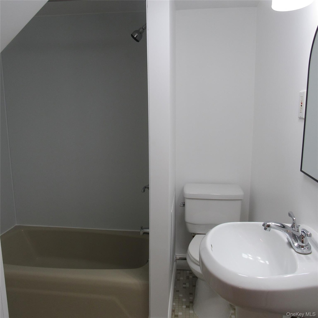 35 Taylor Avenue - Photo 16
