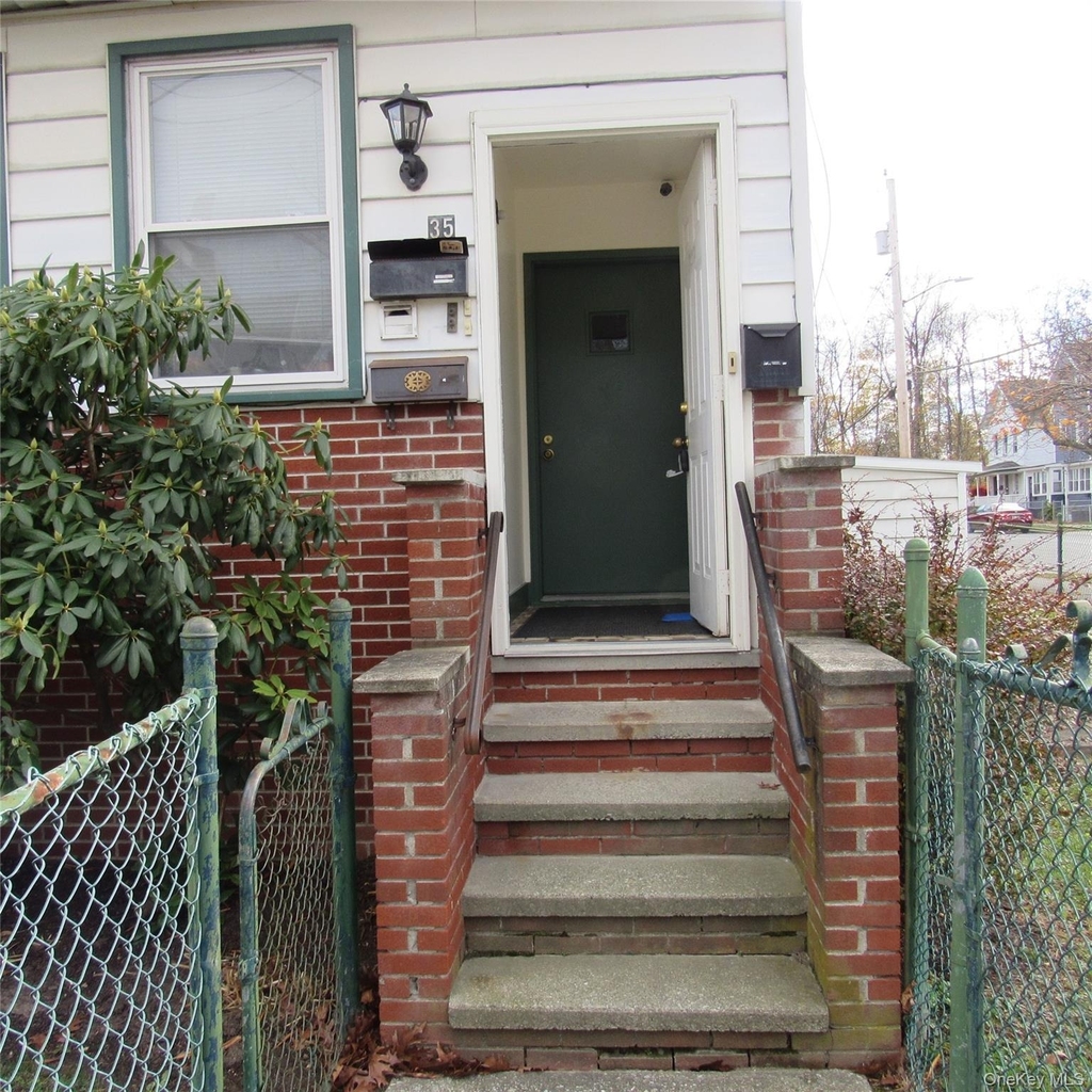 35 Taylor Avenue - Photo 1