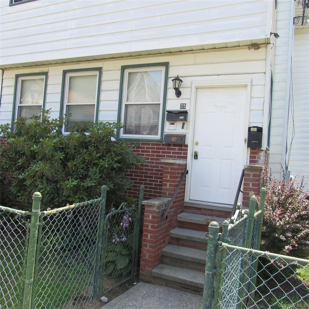 35 Taylor Avenue - Photo 0