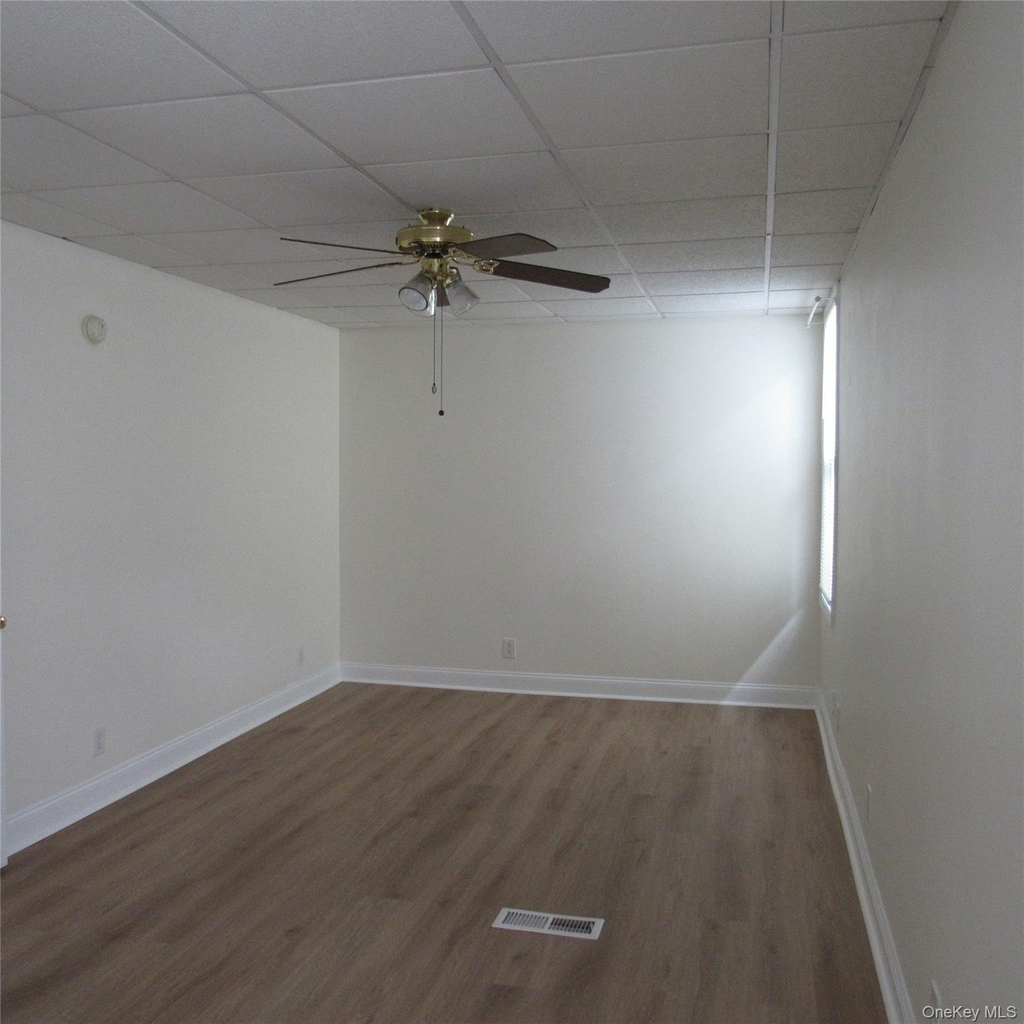 35 Taylor Avenue - Photo 8