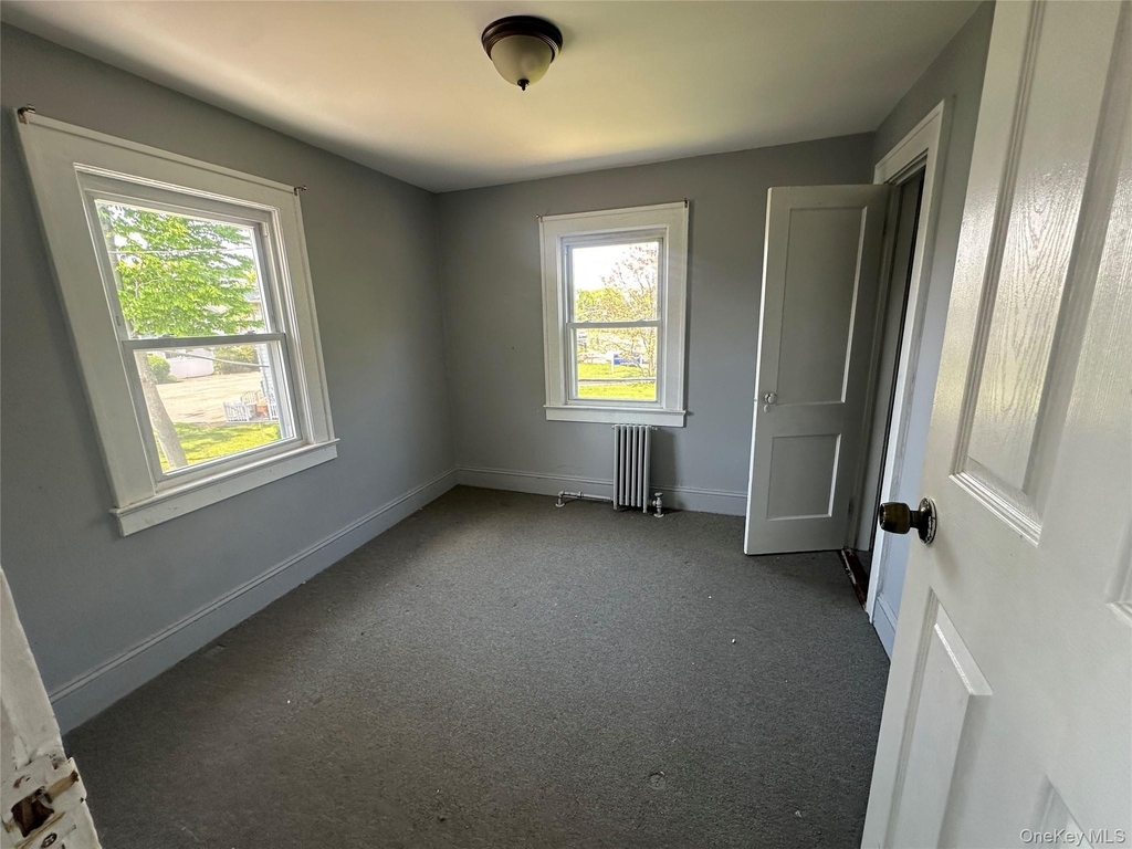366 Greenwich Street - Photo 8