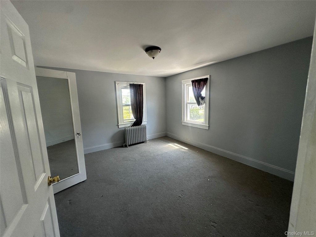 366 Greenwich Street - Photo 5