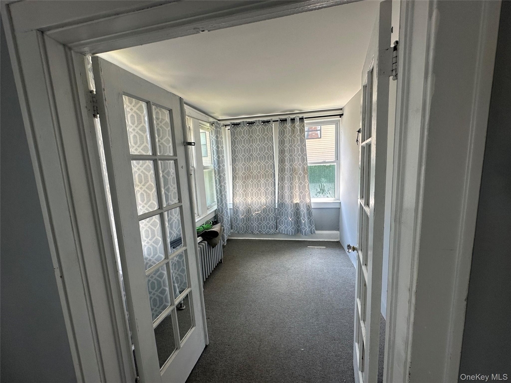 366 Greenwich Street - Photo 2