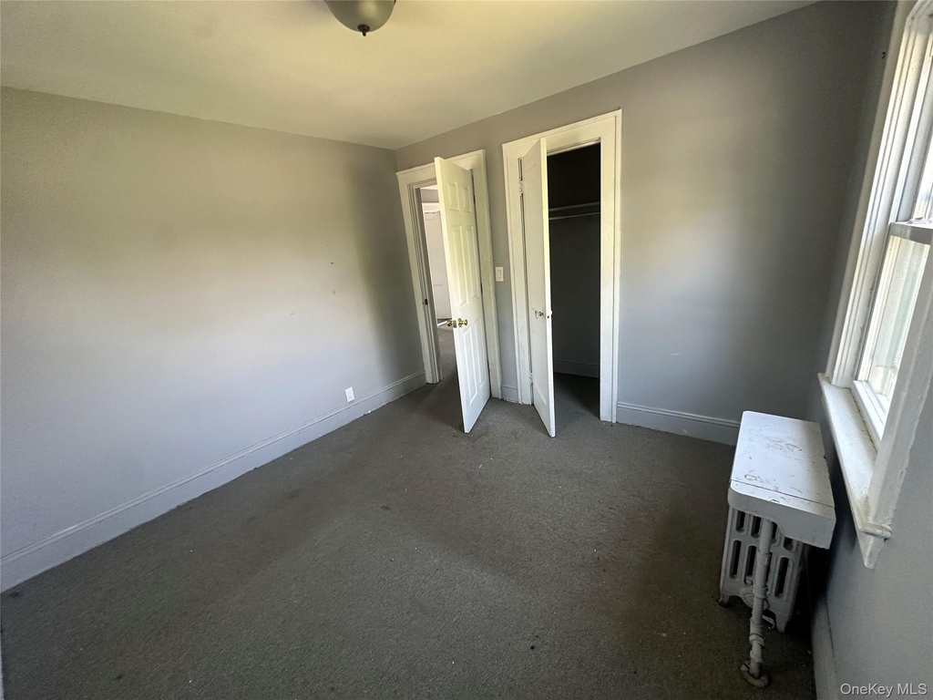 366 Greenwich Street - Photo 7