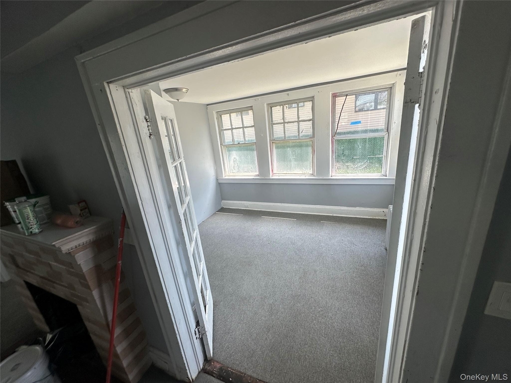 366 Greenwich Street - Photo 3