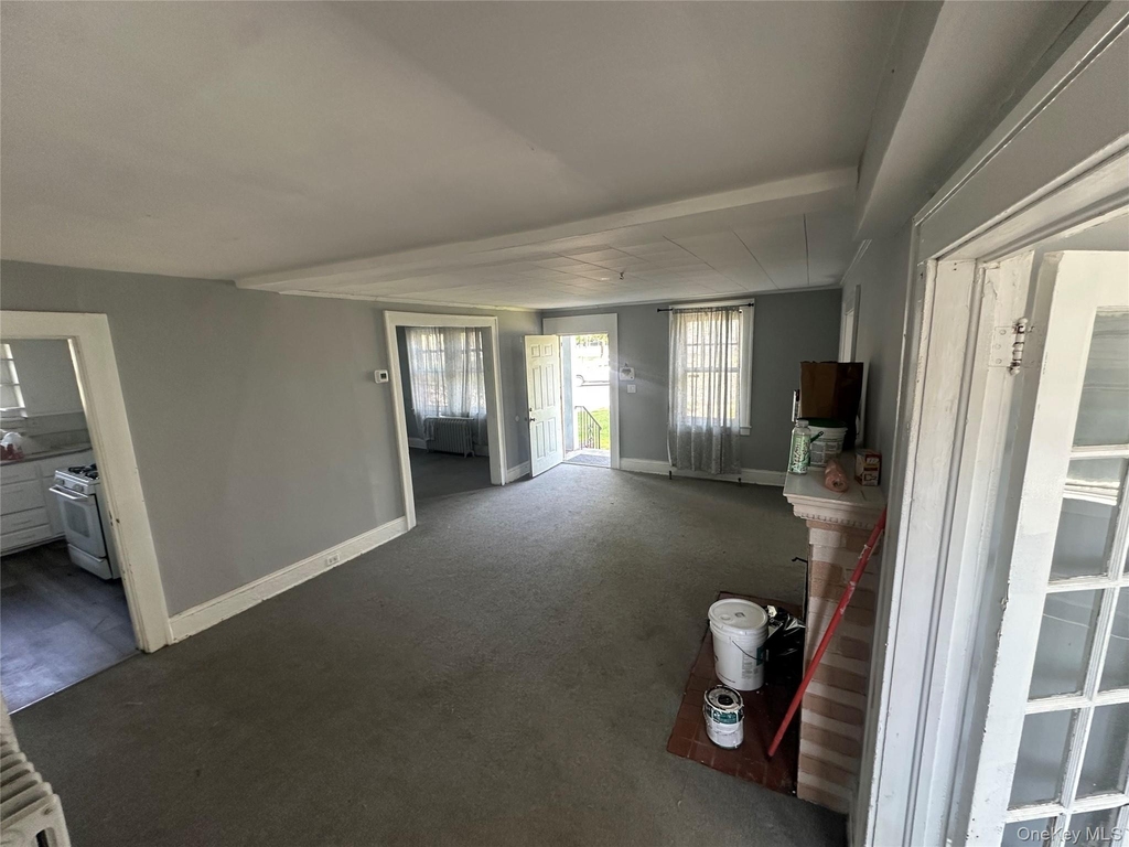 366 Greenwich Street - Photo 4