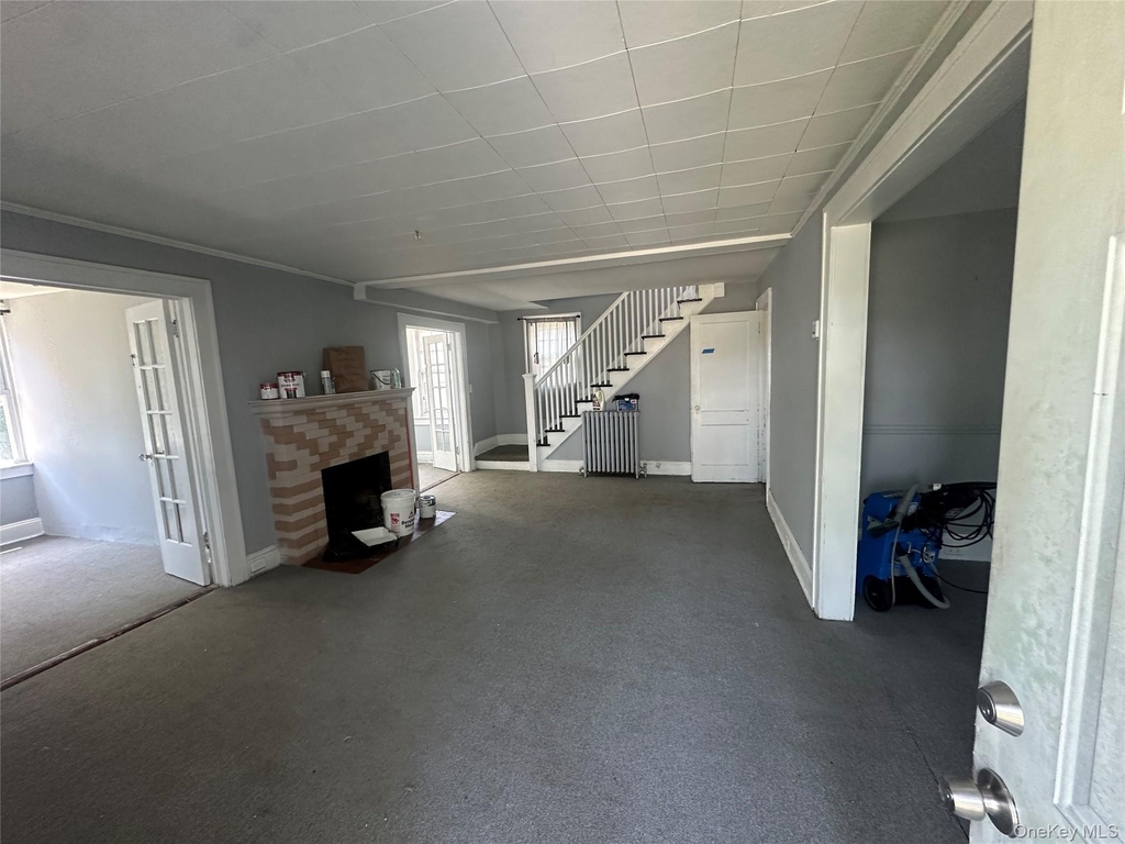 366 Greenwich Street - Photo 1