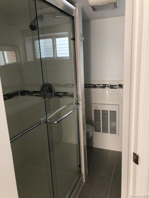 40 Oswego - Photo 8